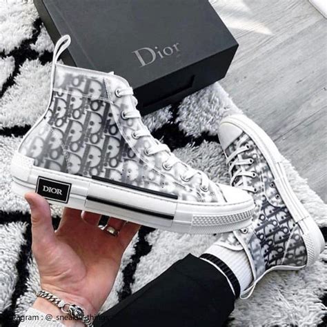 dior femme chaussures|dior boutique en ligne.